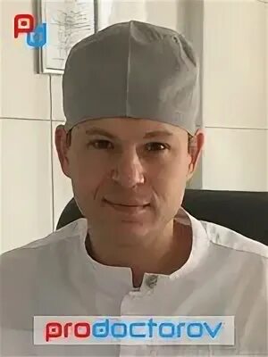 Флеболог оренбург