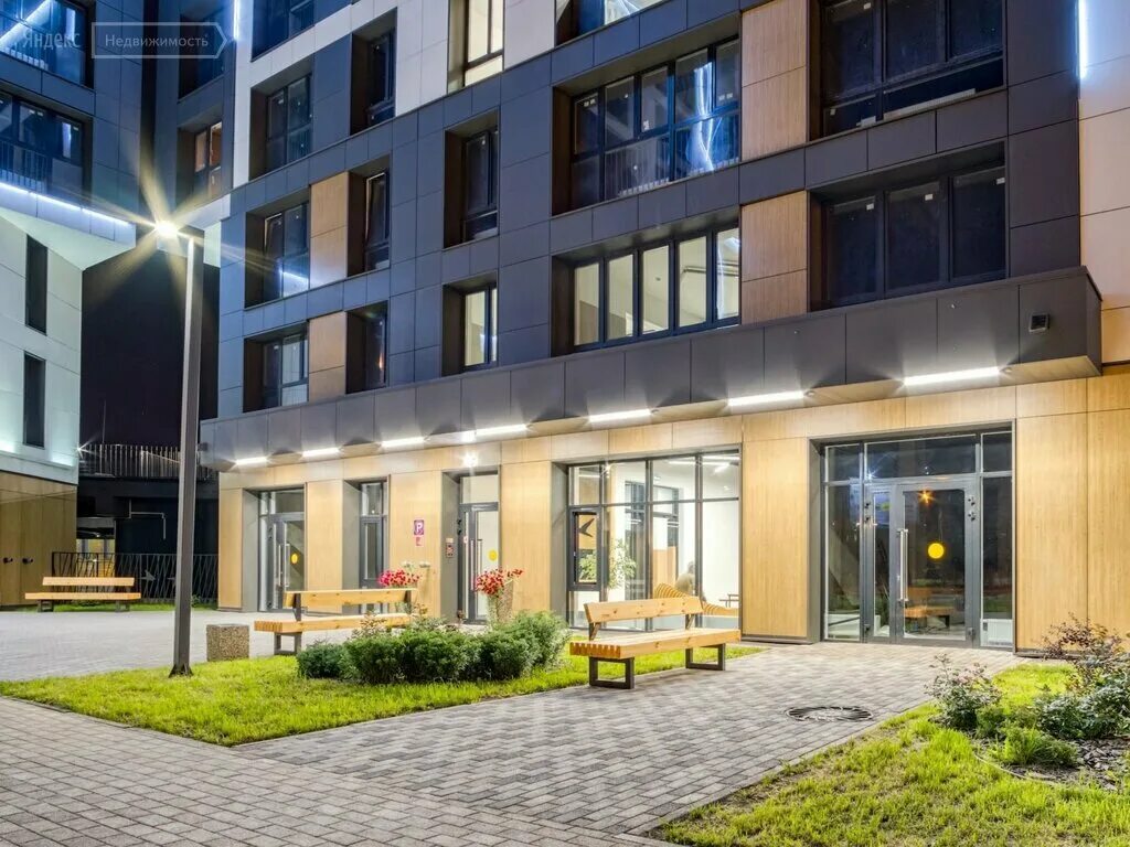Лызина, 5 в Иркутске - 2ГИС