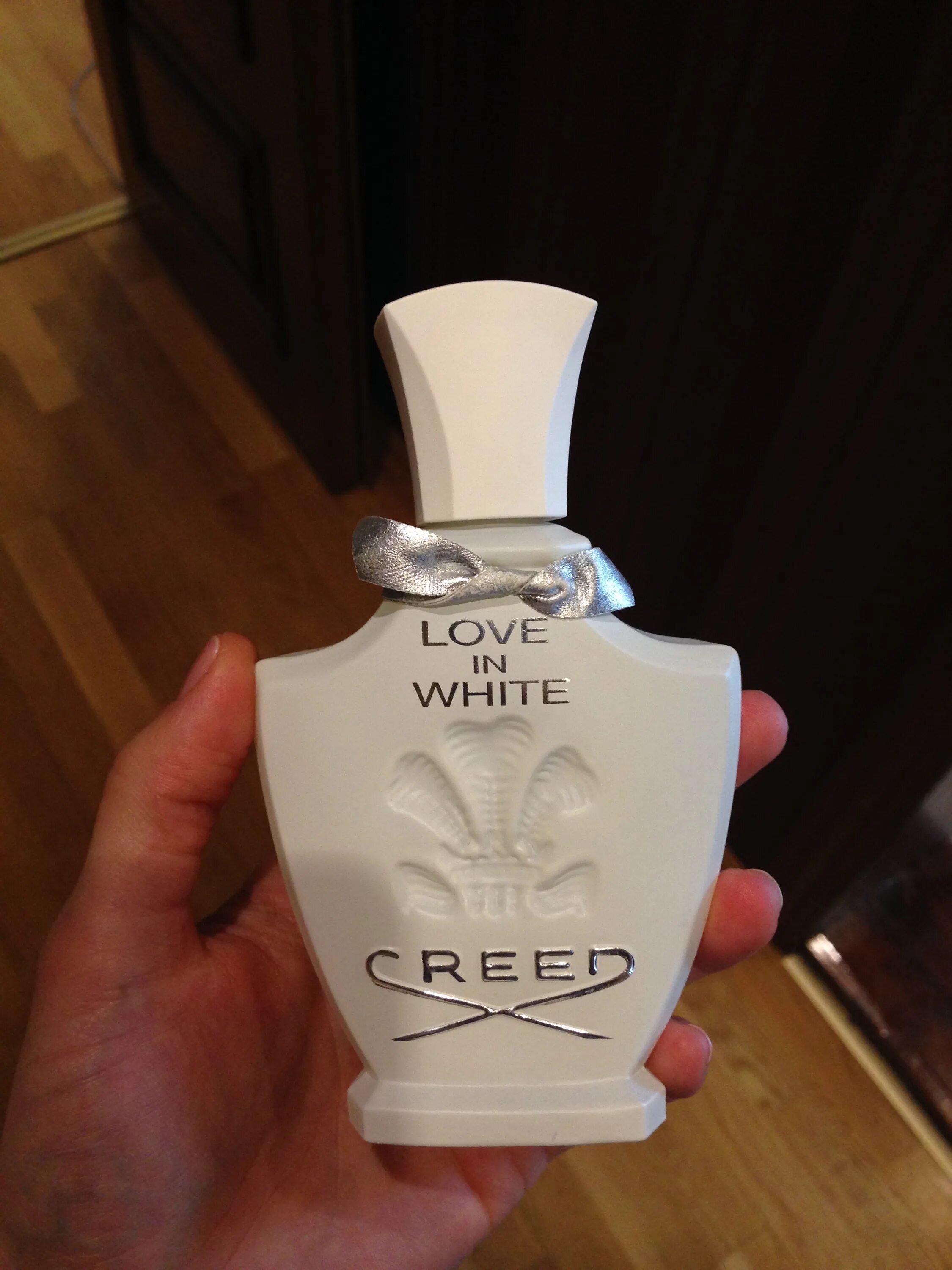 Парфюм Creed Love in White. Creed Love in White, 75 ml. Creed духи женские Love in White. Парфюм Крид лав ин Вайт. Вайт лове