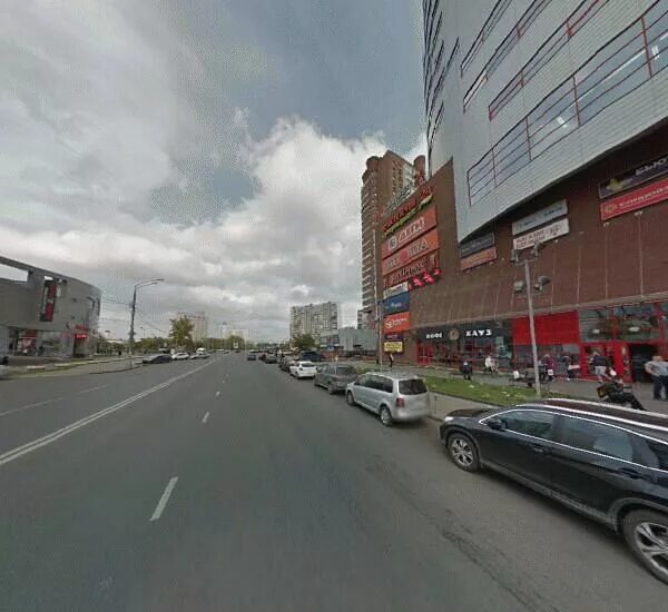 26 зао. 2005 114. Контактная информация пример. 26 зао. Зао полное наименование.