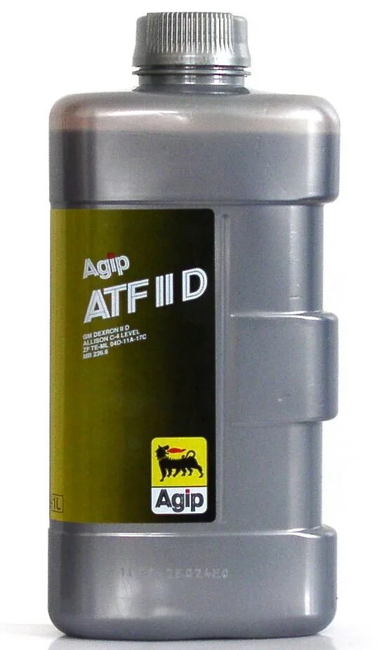Масло atf iid. Agip rotra. масло гидравлическое atf iid. масло eni rotra hy db 80w 20л.