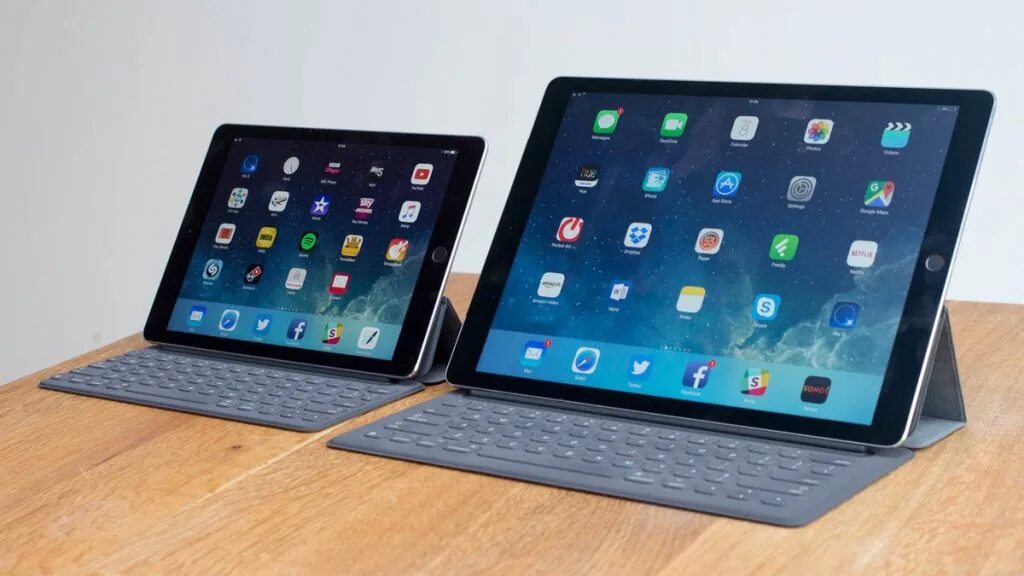Ipad pro 10 дюймов. Ipad pro 5. Ipad mini 4. Ipad pro 10 дюймов. 5.
