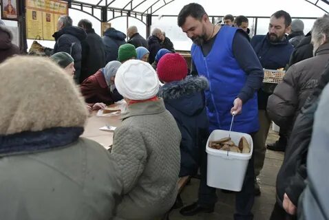 Прогород чебоксары и новочебоксарск новости