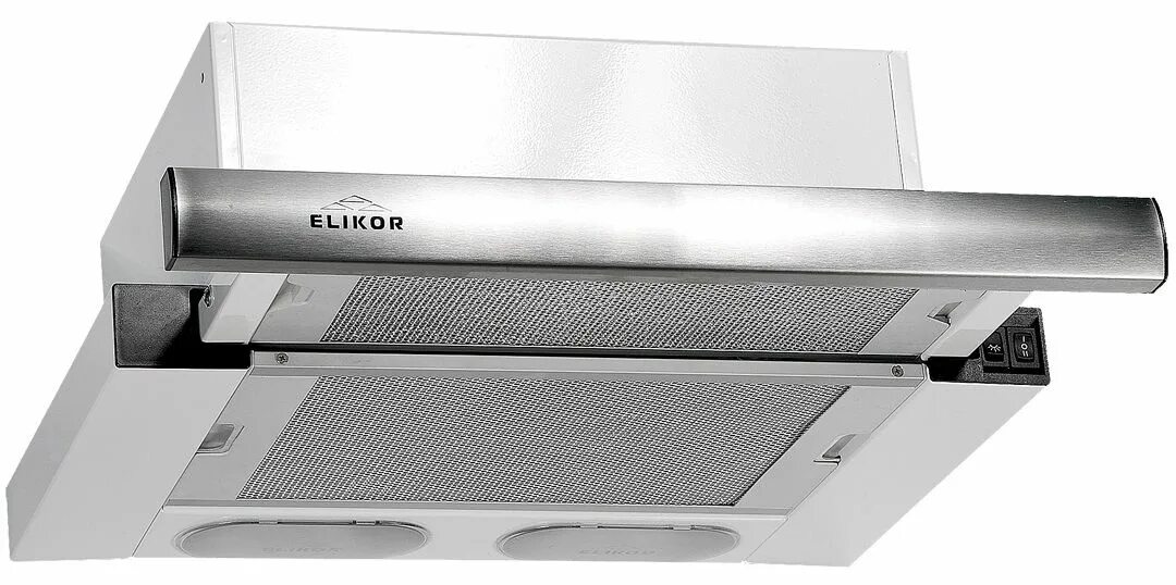 Вытяжка для кухни 45. Вытяжка elikor интегра 60п-400-в2л. вытяжка встраиваемая elikor интегра 60п. вытяжка elikor интегра 45п-400-в2л. встраиваемая вытяжка elikor интегра 60.