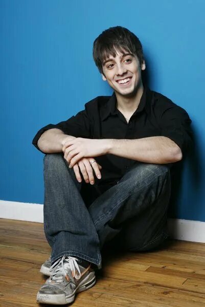 Matt bush actor. мэтт буш актер. мэтт буш актер. мэтт харгвиз фото. мэтт буш актер.