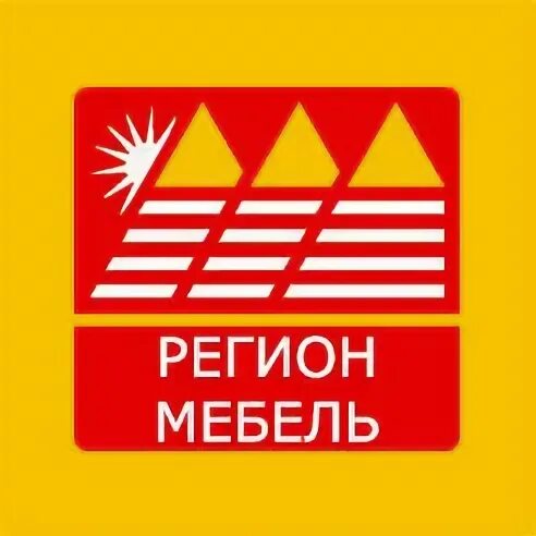 Фабрика регион