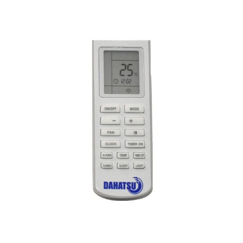 Как включить кондиционер дайхатсу. Кондиционер dahatsu dh 12 g. пульт от сплит системы dahatsu. кондиционер dahatsu gr-07h. пульт от кондиционера дайхатсу.