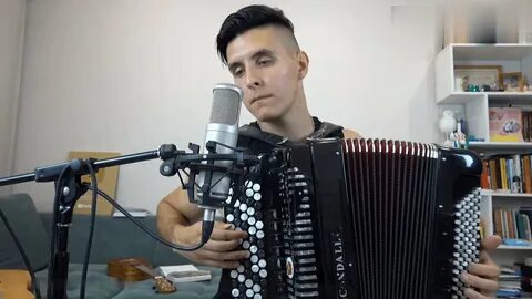 Раиль арсланов песни на баяне