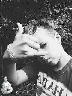Ваня 17