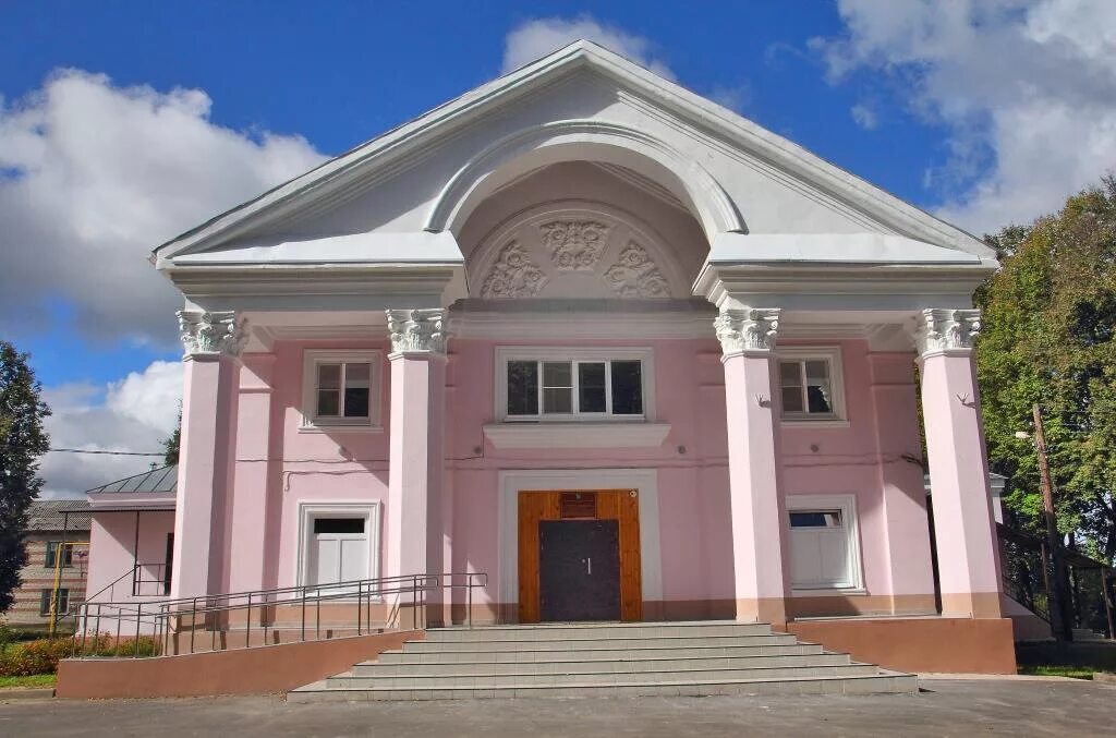 стенды для образовательных учреждений. стенды для учреждения культуры. информация дома культуры. павильон 84 вднх. село большое сорокино, сорокинский район.