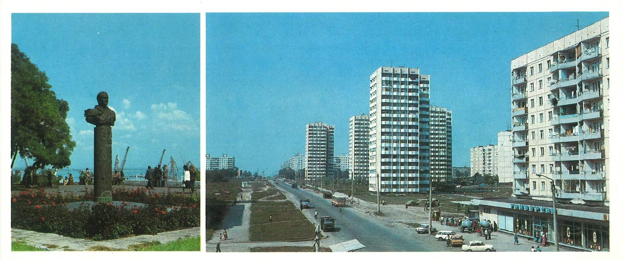 Одесская ссср. Одесса 1985 год. Одесса СССР. Аркадия Одесса 1985. Одесса Советская фото.