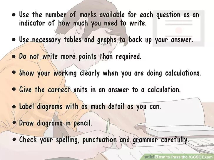 Take pass an exam. Pass exam. take an exam pass an exam разница. igcse english exam. pass the exam picture.