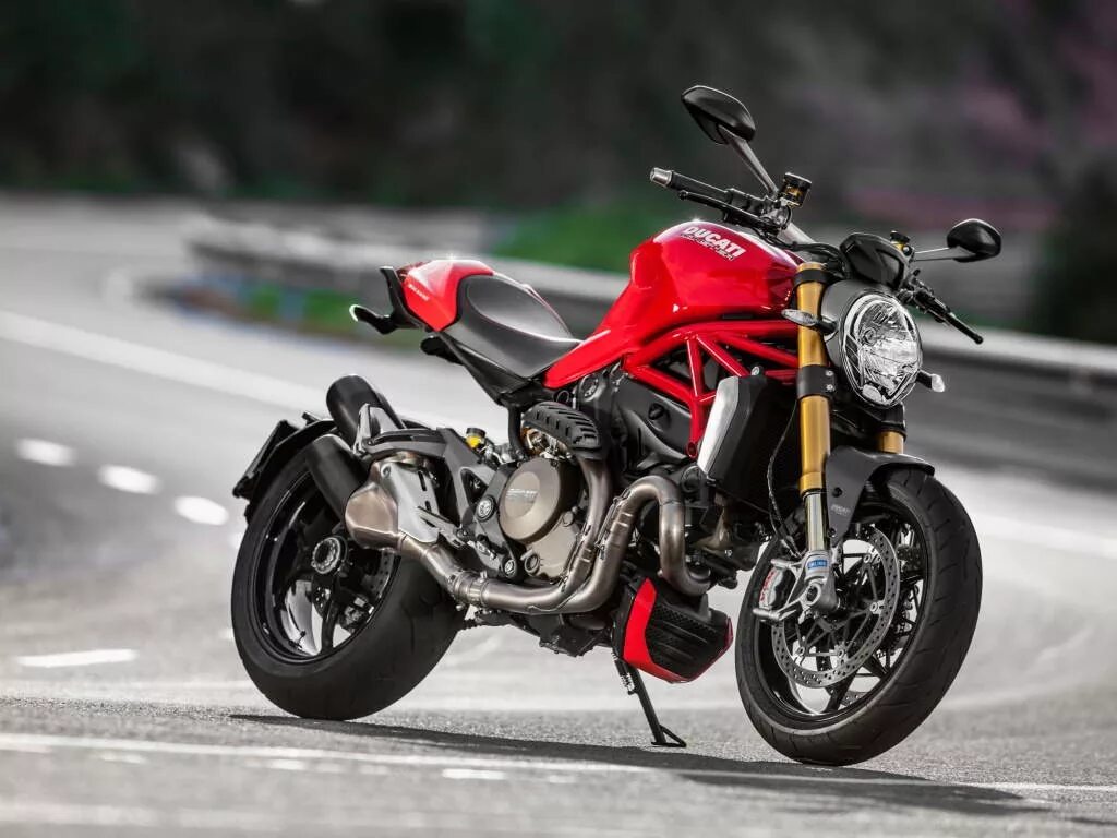 Ducati monster 1200s 2018. Ducati monster 1200s 2014. Ducati monster 1200. дукати 1200. мотоцикл ducati monster 1200s.