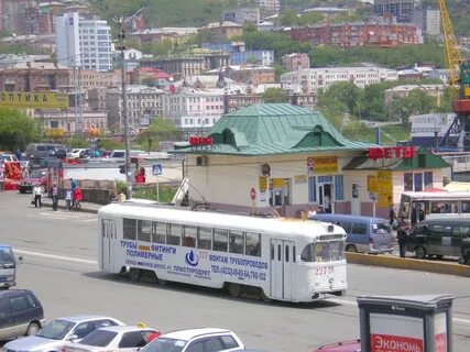 Дальнегорск хабаровск автобус