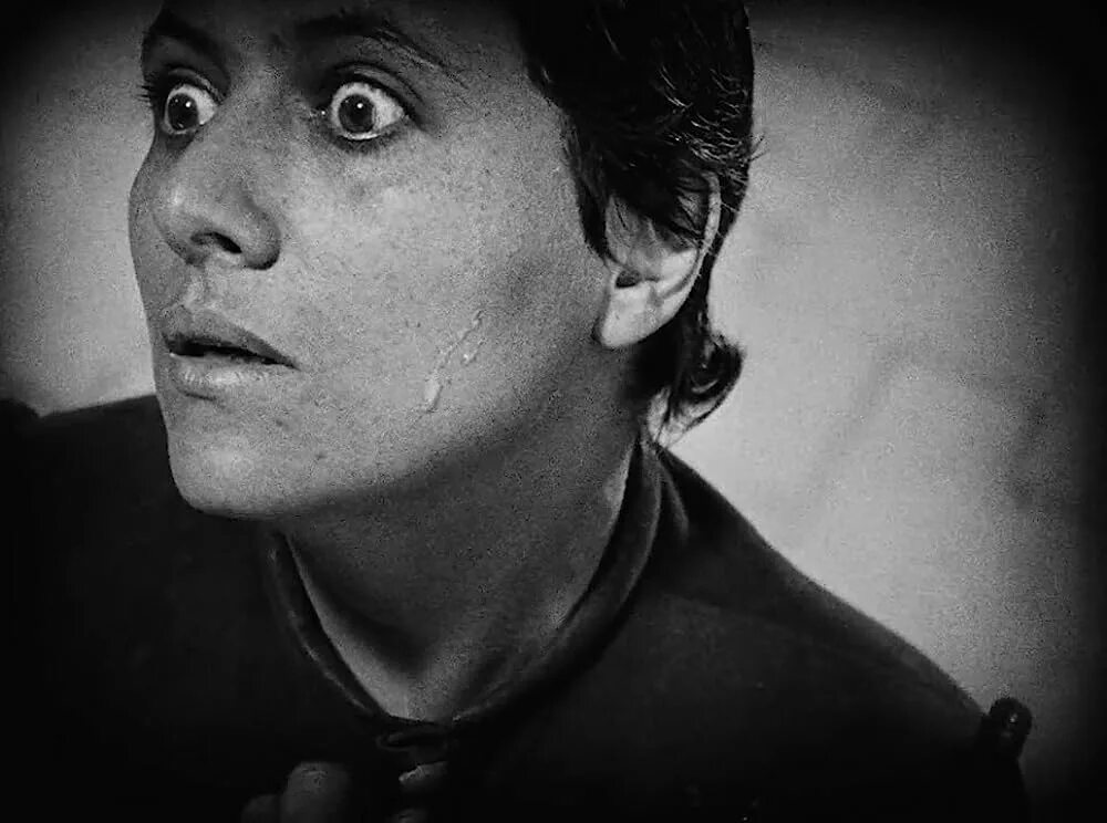 Страсти жанны. Страсти жанны д&#039;арк 1928. рене-жанна фальконетти. страсти жанны д арк фильм 1928. мария фальконетти.