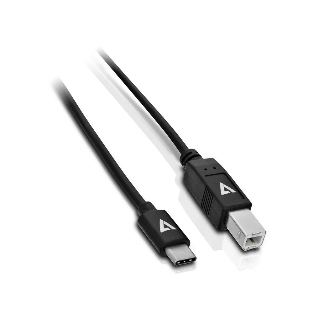 Usb c usb b. Type-c usb 2.0. кабель usb 2.0 a(m)-a(m) 2m. кабель usb-cusb 2.0 b. usb 2.0 разъём u007.
