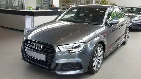 S tronic отзывы
