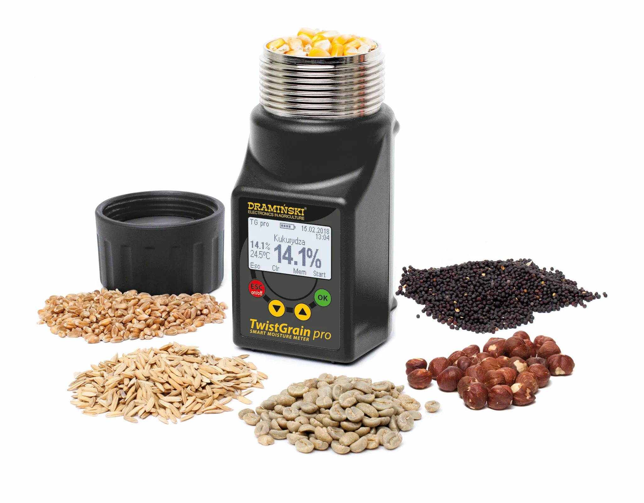 Twist grain влагомер. Определение влажности зерна. Влагомер для зерна вскм 12. Допустимые расхождения по влажности зерна. Определение влажности зерна.
