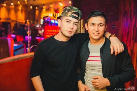Чилаут альметьевск