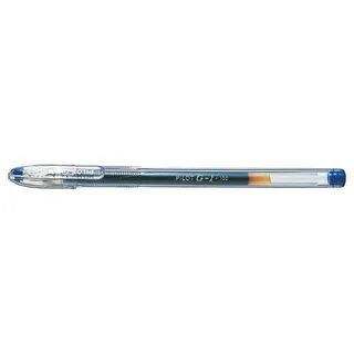 Pilot 1 мм