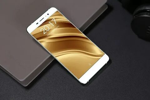 S8 pro