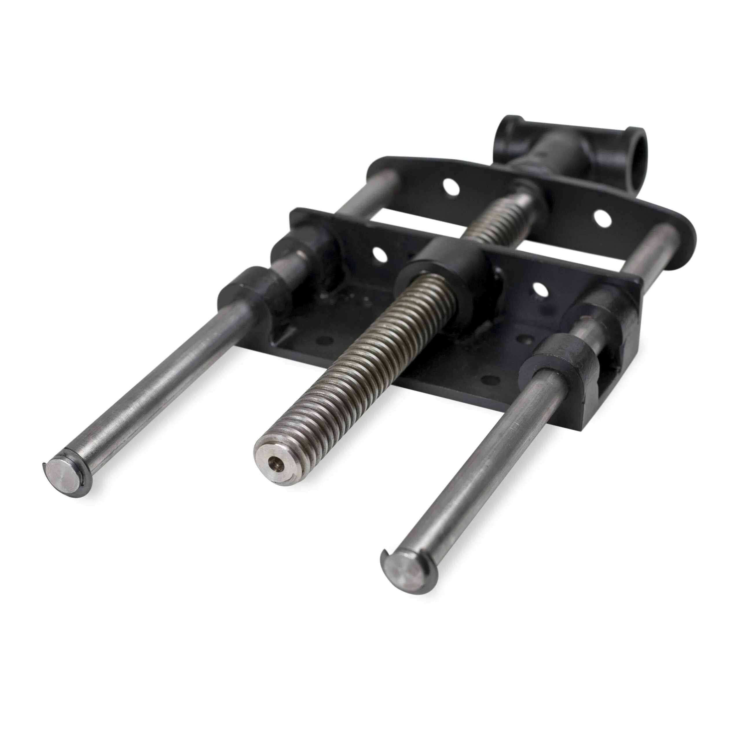 Направляющие суппорта хонда св400. Направляющие 2 7 на 2 8. Система для раздвижных дверей betta 2700 мм. Направляющие 2 7 на 2 8. Направляющая для шкафа купе нижняя ширина.