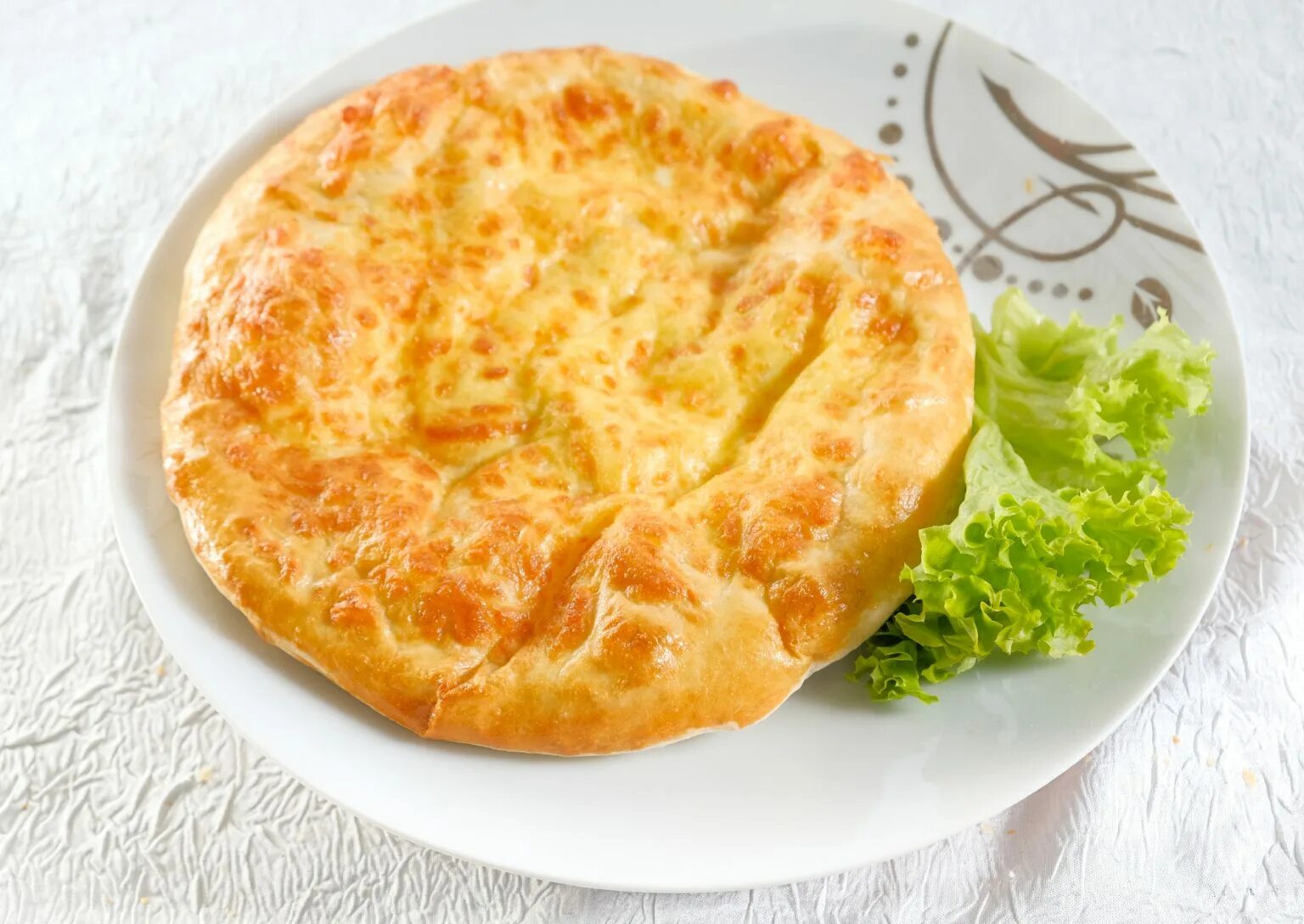 Блин хачапури. Хачапури с сулугуни. Рецепт легкого хачапури с сыром. Ленивые хачапури (сырные лепёшки на сковороде). Хачапури.