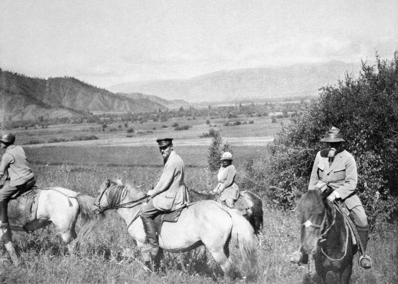 Центрально - азиатская экспедиция н. Экспедиция рериха 1923-1928. Центрально-азиатская экспедиция рериха карта. Центрально азиатская экспедиция рериха. К.