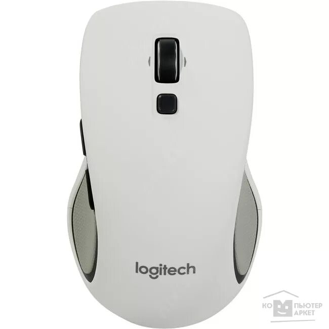 Мыши logitech unifying. Mouse logitech m560. logitech wireless mouse m510. логитеч 910. мышь logitech 910.