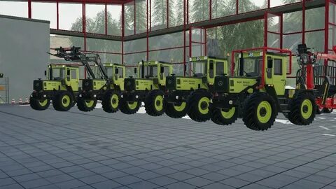 Mb 2 mods