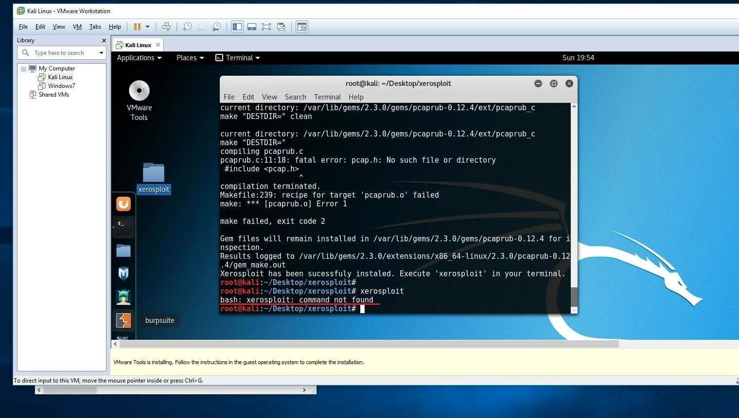 Command workstation. Kali linux terminal. кали линукс в виртуал бокс. команды для kali linux терминал. kali linux terminal commands.
