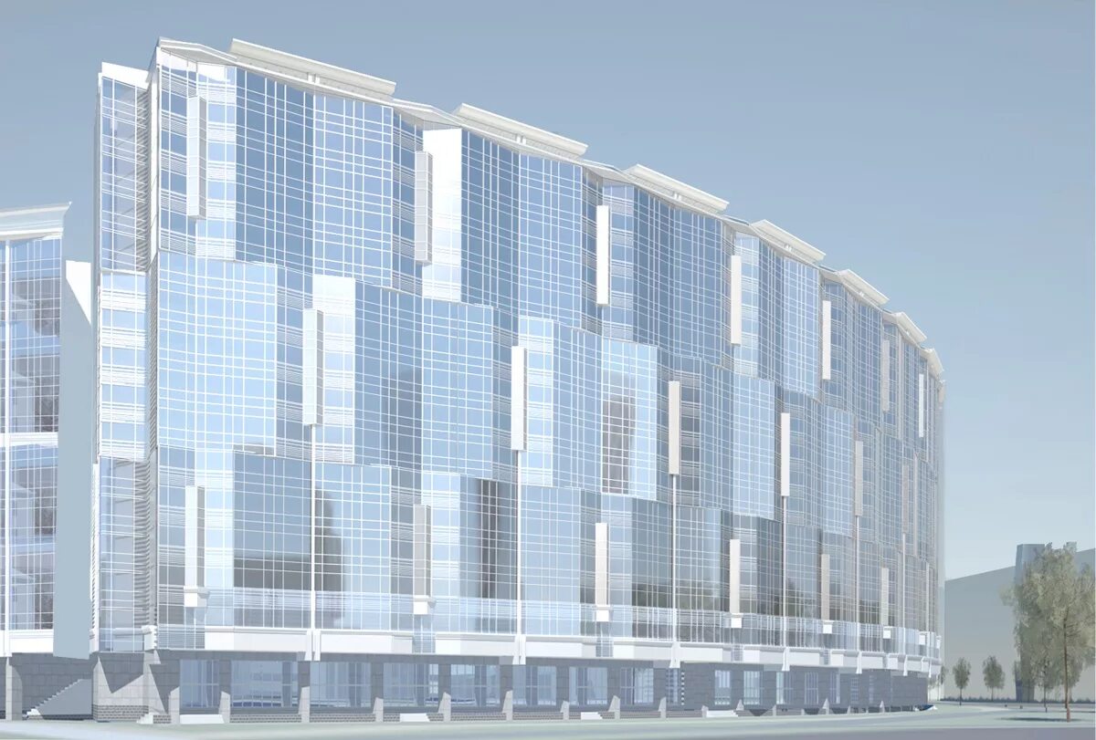 граф орлов московский проспект. новостройки спб от застройщика метро. рсти застройщик беларт. метро пионерская жк приморский квартал. жк невские паруса спб.