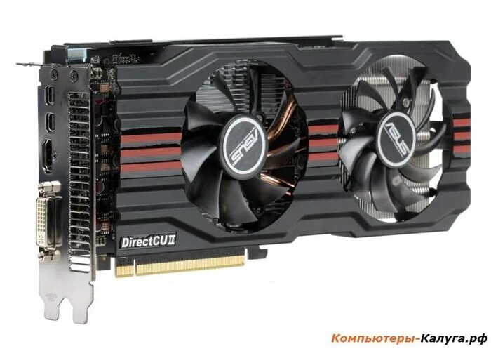 видеокарта asus radeon hd 7850. Gigabyte hd 7850 windforce 2x oc 2 gb. видеокарта amd radeon 7850. Sapphire radeon hd 7850 2gb. 7850 radeon 2gb.