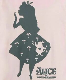 Аппликацию алиса