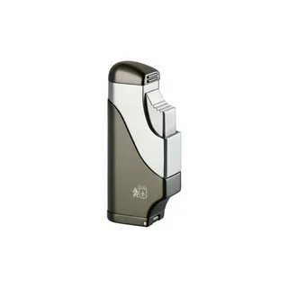 E lighter