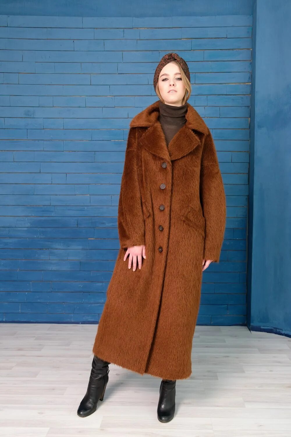 Leoni bourget пальто. Alpaca origin mark пальто. пальто женское альпака. алое пальто. пальто альпака 2022.