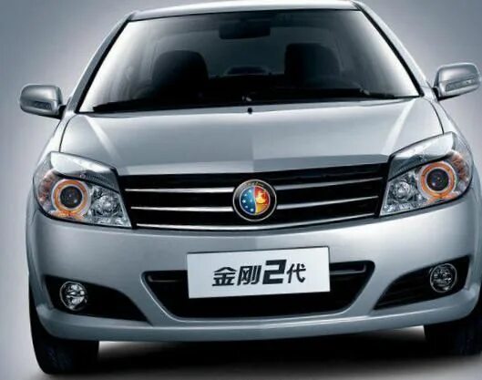 Geely mk хэтчбек. 5. Джели 2. Geely mk2. Geely mk2.