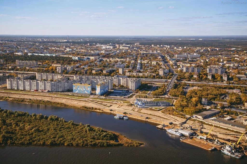 Дзержинск нижегород обл. Дзержинск Нижегородская область. Город Дзержинск Нижегородская область. Дзержинск центр города. Город Дзержинск Россия.