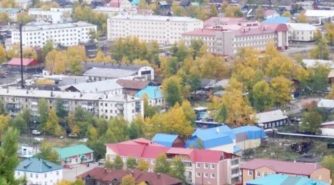 Алдан каталог