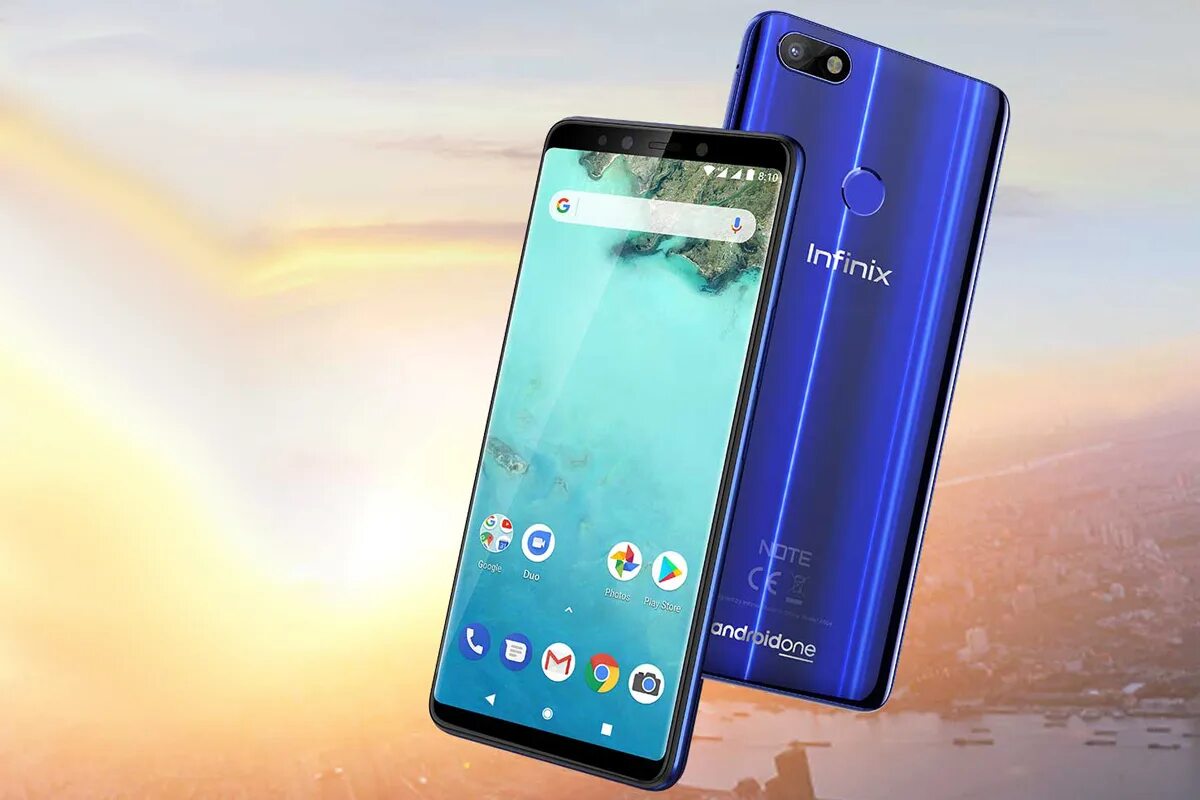 Телефон infinix android. Infinix Note 5. Infinix Note 10 Pro цвета. Infinix Note 9. Infinix Note 12.