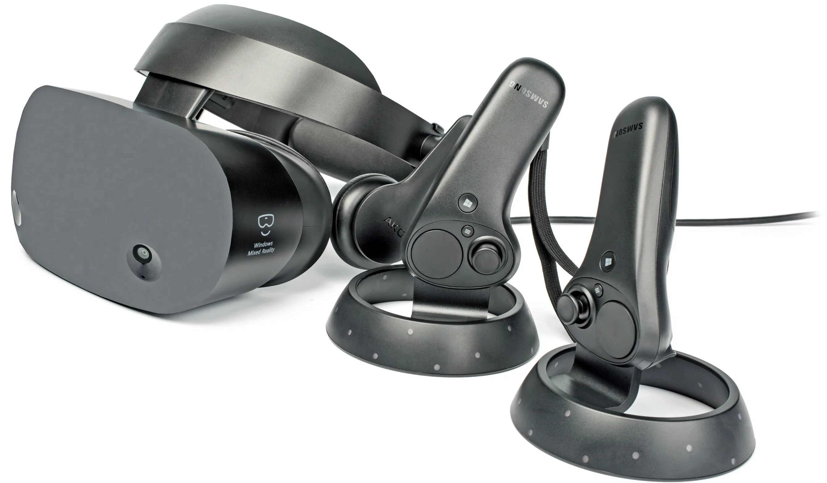 Samsung odyssey plus vr. Samsung odyssey vs. Hmd520w. Samsung odyssey vr. Самсунг одиссей плюс.