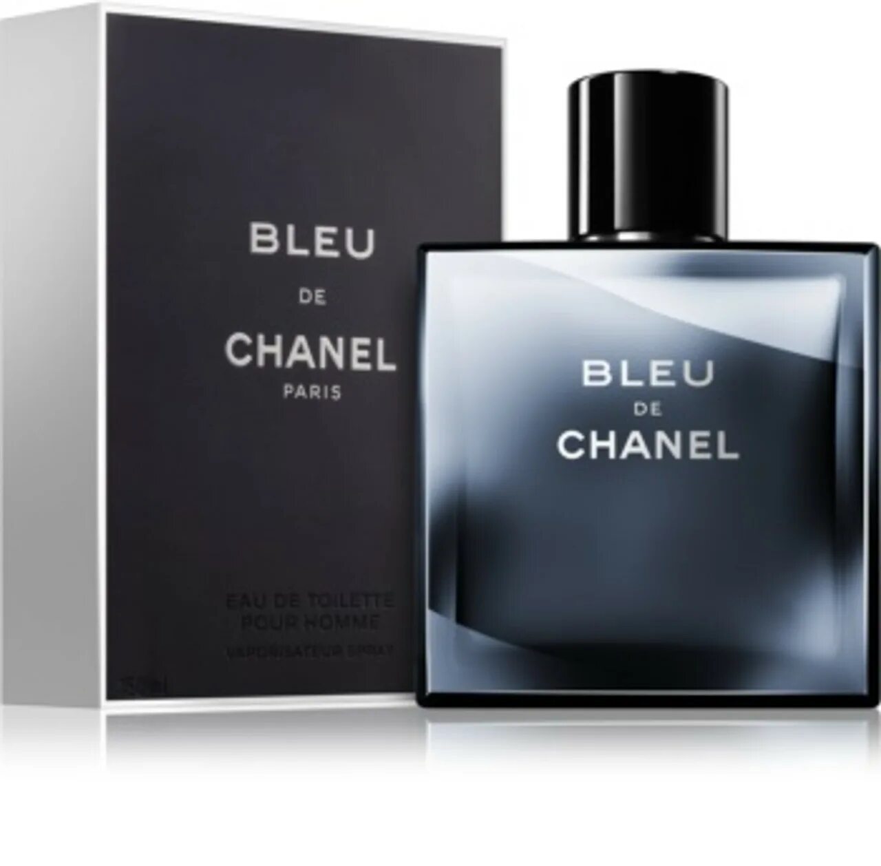 Chanel bleu мужские купить. Chanel - bleu de Chanel Eau de Toilette 100 мл. Chanel bleu de Chanel 100 ml. Chanel bleu de Chanel 50 мл. Bleu de Chanel pour homme 100 мл.