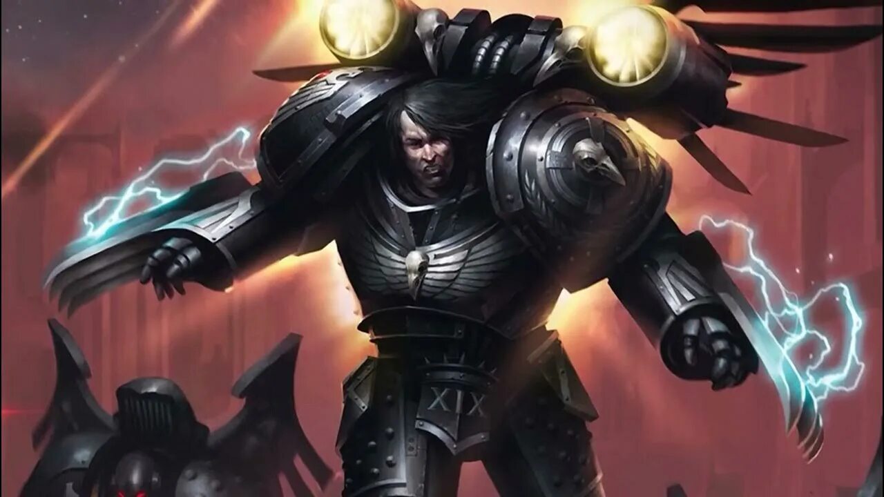 Космодесант гвардия ворона. Гвардия ворона вархаммер. Warhammer 40000 гвардия ворона шрайк. Вархаммер 40000 гвардия ворона. Warhammer 40k гвардия ворона.