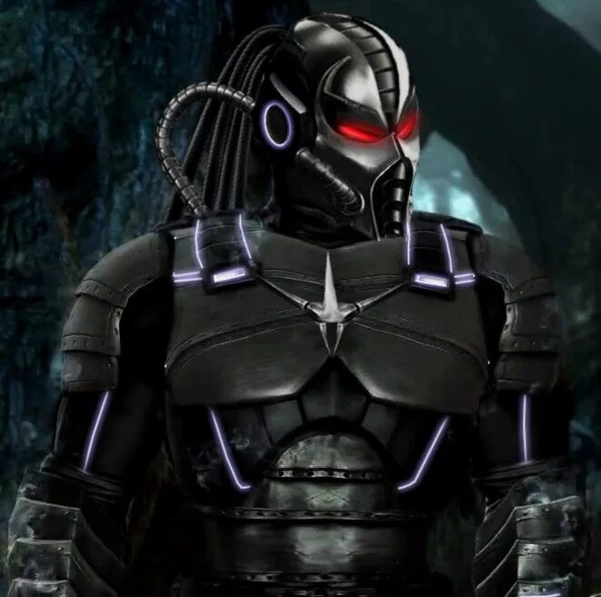 Роботы мортал. Cyber smoke mk9. mortal kombat cyber smoke. смоук робот мортал комбат. смоук мк 9.