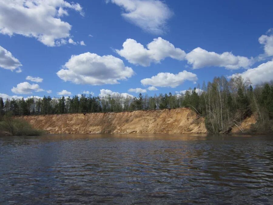 Усты церковь. Поселок уста нижегородская область. Деревня щекотово шарангского района. Церковь усты думиничский район. Посёлок уста уренский район нижегородская область.