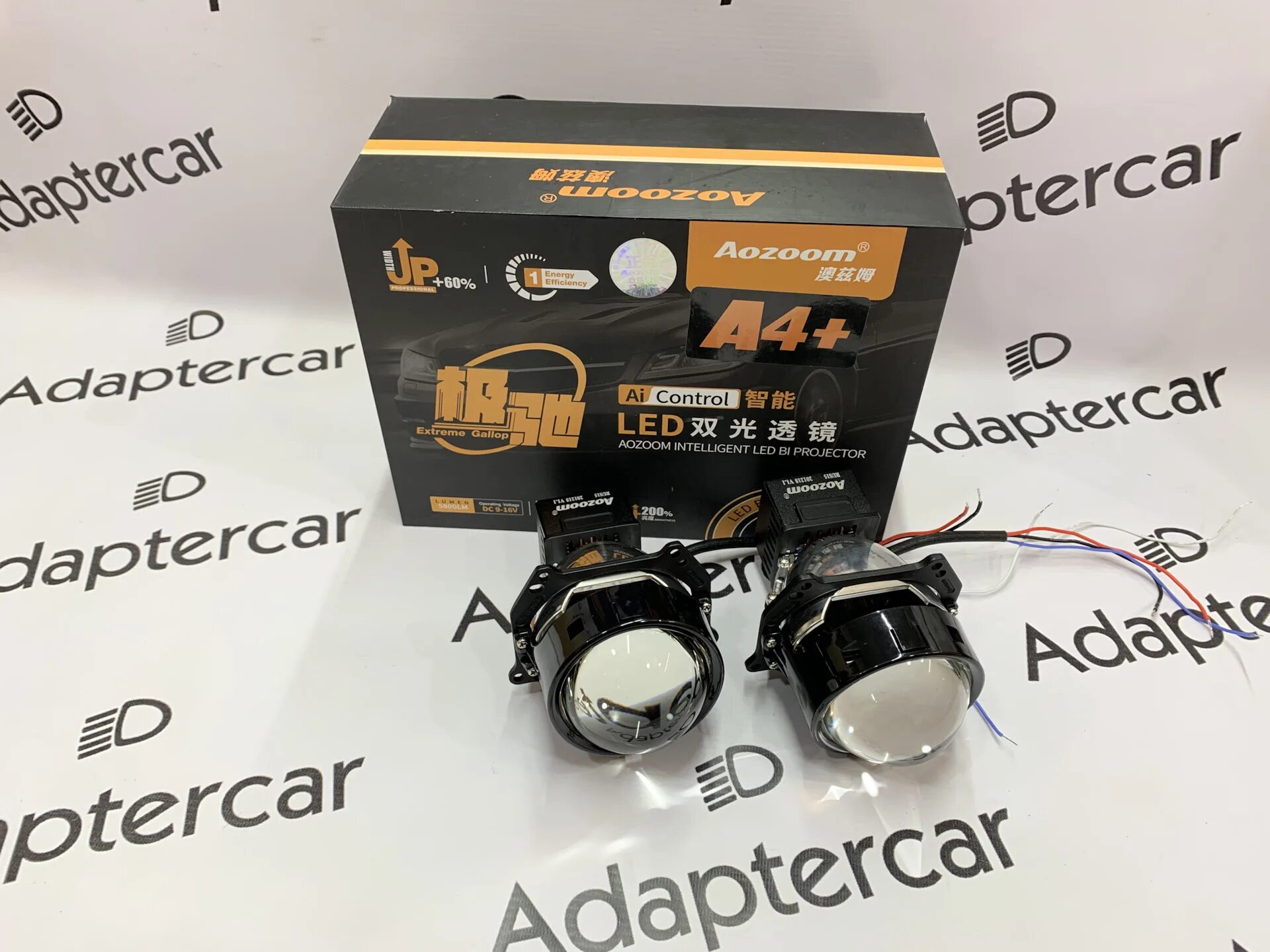 Aozoom a3 2025. Светодиодные линзы bi-led aozoom a4 + 2025. линзы билед модули aozoom a3 2025. bi led линзы aozoom a10. aozoom би лед линзы 2025.