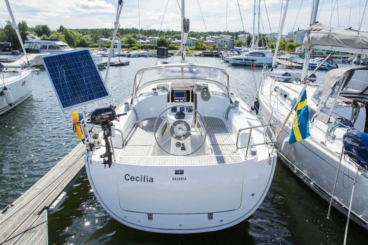 Швеция яхты. Bavaria 46 cruiser. швеция яхты стокгольм. яхтинг в швеции. шведская яхта.