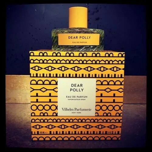 Vilhelm Parfumerie Dear Polly 100 мл. Vilhelm Parfumerie body Paint 100 мл. Vilhelm Parfumerie Dear Polly EDP, 100 ml (Luxe премиум). Vilhelm Parfumerie Dear Polly EDP. Press gurvitz parfumerie