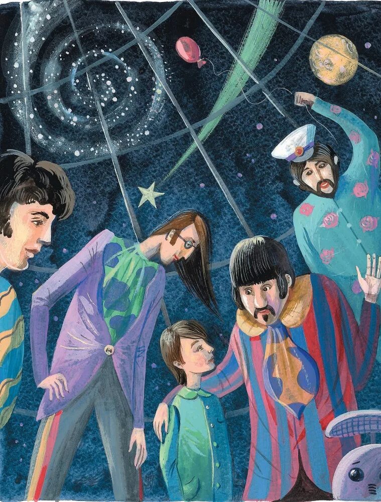 Какой детский писатель-сказочник выдумал планету новогодних елок?. Какой детский писатель-сказочник выдумал планету новогодних елок?. Планета новогодних елок иллюстрации. Детский писатель сказочник придумавший планету новогодних елок. Джани родари книга планета новогодних елок.