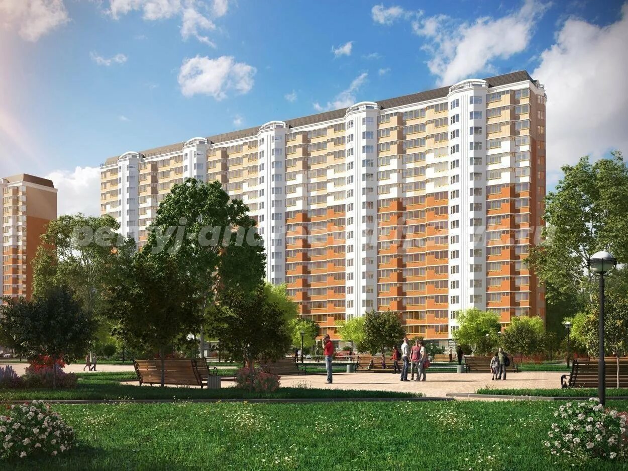 Р п андреевский. Андреевка московская область. жилой комплекс первый андреевский 1. андреевка ул жилинская стр 1. жк андреевка московская область.